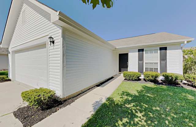 11392 Pegasus Drive Gallery 3