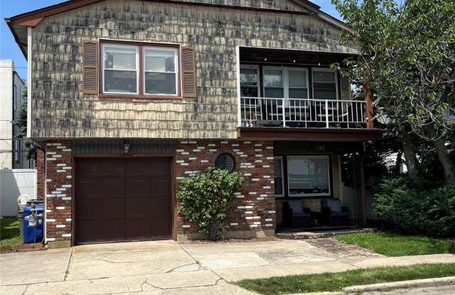 107 Mitchell Avenue photos photos