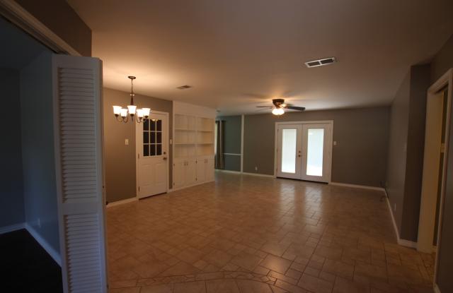 Coming Soon: 3 Bedroom 2 Bathroom Home Near UT Tyler Gallery 4