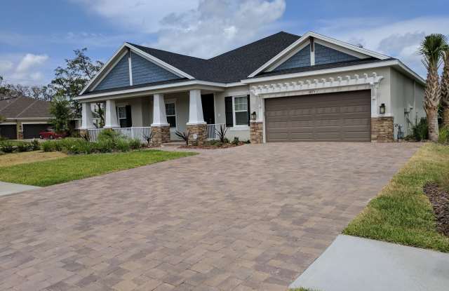3673 Arbor Chase Dr Gallery 2