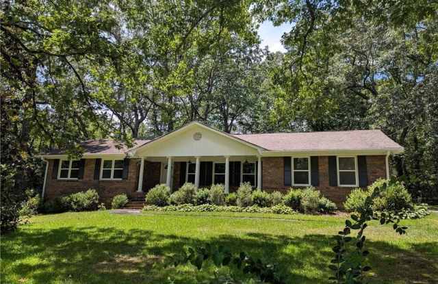 4344 Old Suwanee Road photos photos