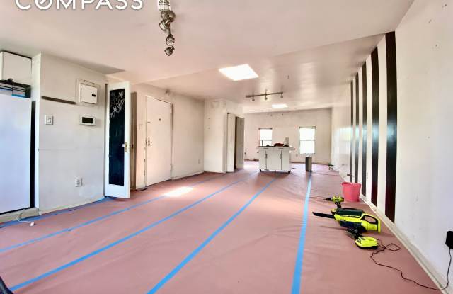 140 Washington Avenue photos photos