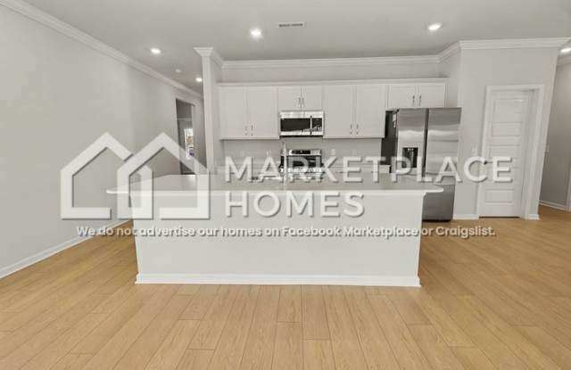 316 Allene Way Gallery 3