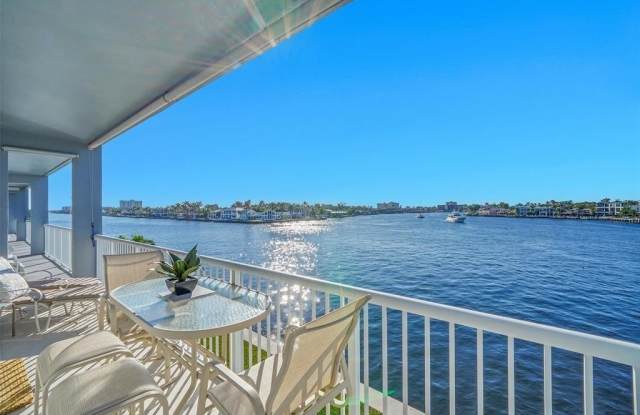 1201 S Riverside Dr photos photos