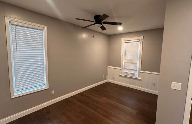 936 Westminster Street - 2 (Lower Unit) Gallery 3