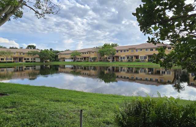 4305 Coventry Pointe Way - 4305 Coventry Pointe Way, Palm Beach County, FL 33461 4305 Coventry Pointe Way - 4305 Coventry Pointe Way, Palm Beach County, FL 33461