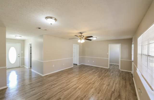 57 Willowbrook Lane Gallery 3