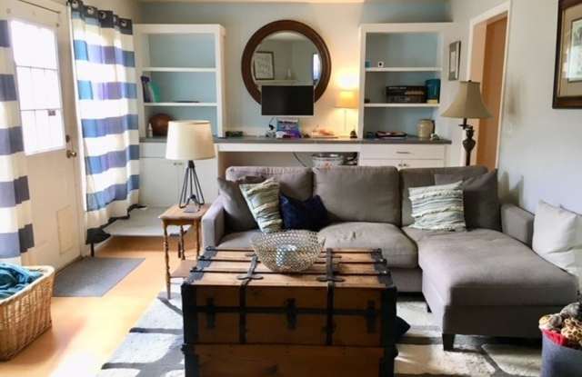 3 Bedroom | 2.5 Bath - Townhome in Mount Pleasant - Available July 1st, 2025 photos photos