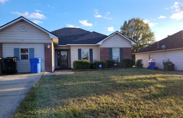 4 bedroom 2 bath photos photos