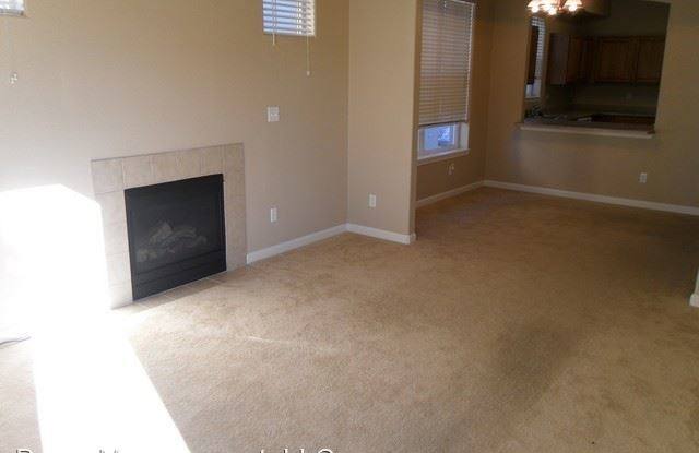 4236 Alder Springs View Gallery 3