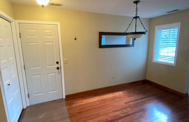 7305 Brittany Lane #64 Gallery 4