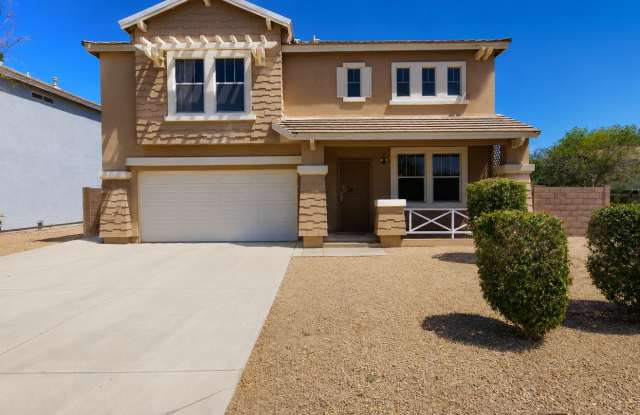 2611 West Gypsum Avenue photos photos 2611 West Gypsum Avenue photos photos