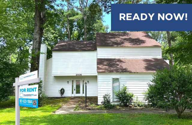 2006 Bensonwood Drive photos photos