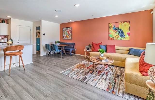 7372 Axel Creek Street Gallery 4