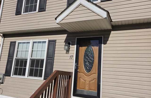 17 OWEN Court photos photos