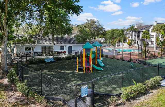 Move-in ready | 2 Bed / 2 Bath | Atlantic Springs – Coral Springs Gallery 4