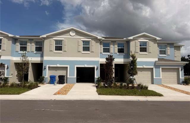 5339 MARITIME BREEZE Loop Gallery 1