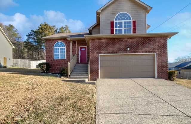 4804 Highlander Cove photos photos