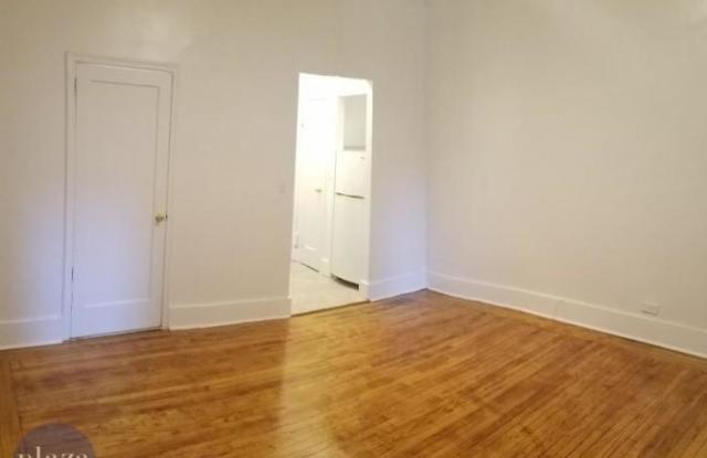 1425 3RD AVE. Gallery 2