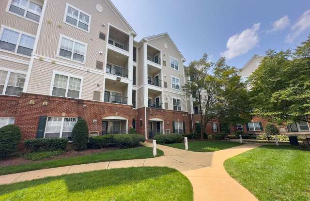 4852 EISENHOWER Avenue unit: 337 photos photos 4852 EISENHOWER Avenue unit: 337 photos photos