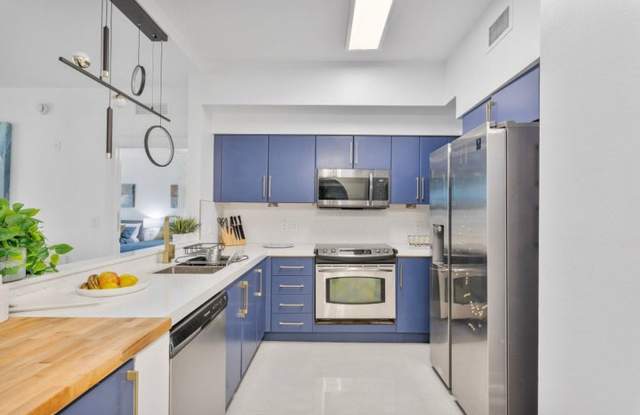 804 E Windward 207 Way 207, Lantana, FL 33462 photos photos