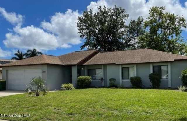 2330 Raintree Lake Circle photos photos