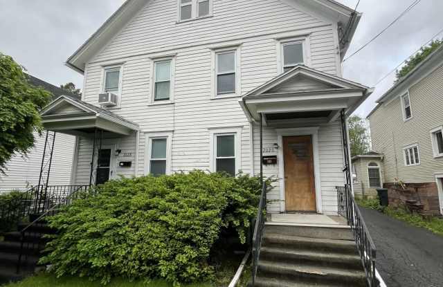 2026 Margaret Avenue photos photos