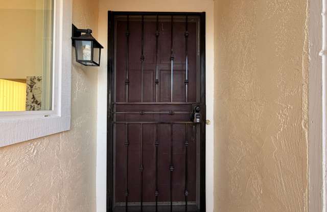 4 Bed 2 Bath Home in San Jose! | $4,495 Gallery 3
