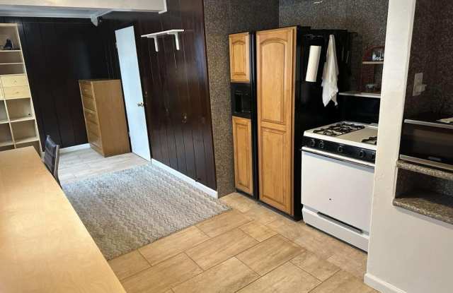 25 Via Delizia photos photos