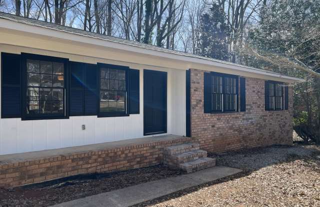 1051 Crooked Creek Road photos photos 1051 Crooked Creek Road photos photos