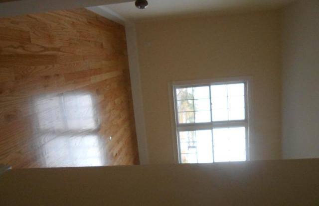 20 Locust St. Gallery 3
