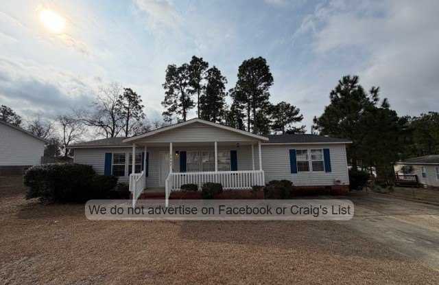 2647 O'Glesby Drive photos photos