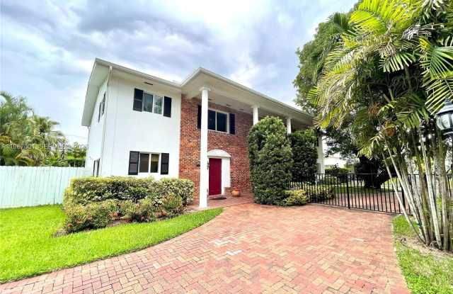 10672 SW 77th Ave photos photos