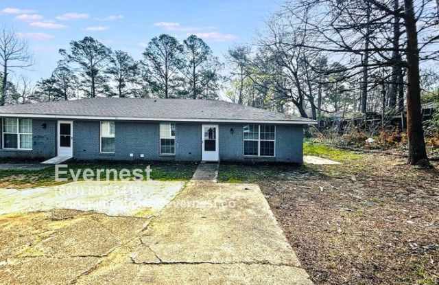253 Lawrence Road photos photos