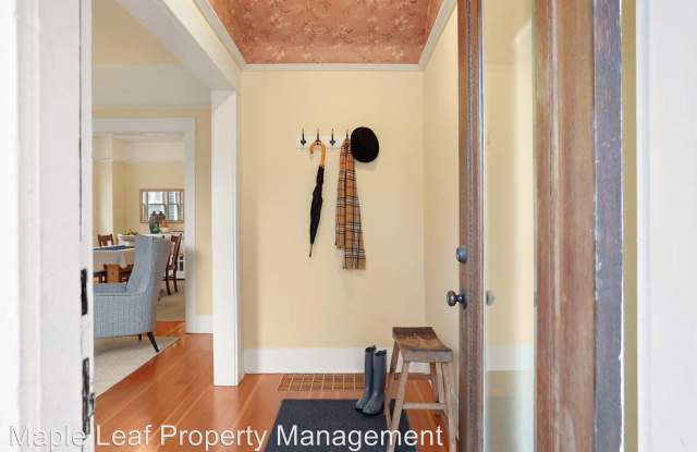 2125 6th Avenue W Gallery 2