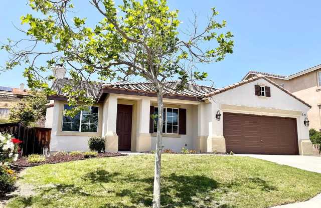 Charming Single-Story Home in Oceanside 3 Bedroom 2 Bath photos photos