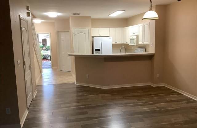 8649 Athena Court Gallery 4