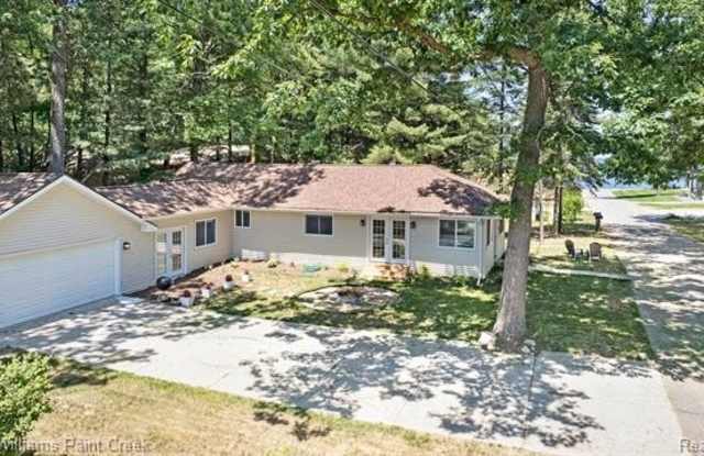 121 14TH Street photos photos