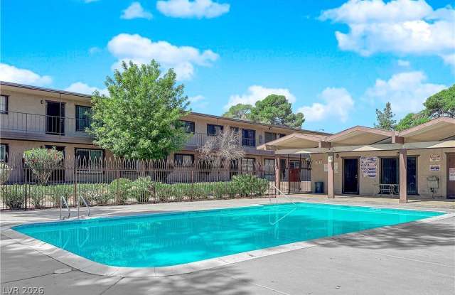 3726 Hazelwood Street photos photos