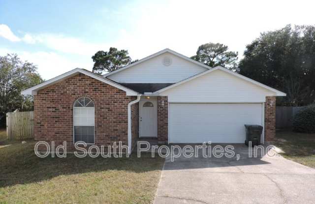 372 Mizzen Lane photos photos