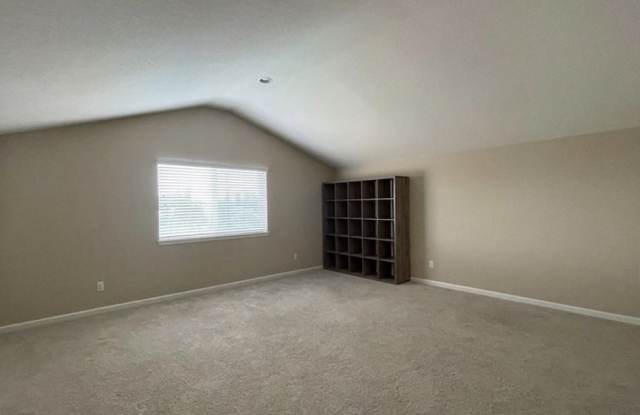 7443 Northwest Oakfern Drive photos photos