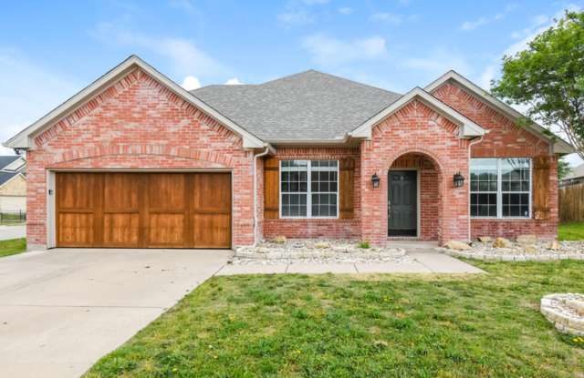 1658 Stetson Drive photos photos