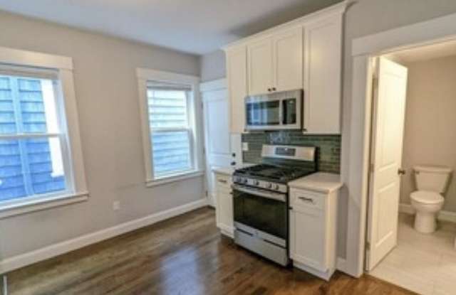 141 Boston photos photos 141 Boston photos photos