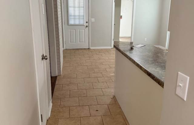 619 Cherokee Road photos photos