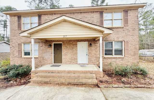 217 Wynn Way photos photos