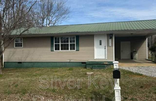 406 Dodson Avenue photos photos