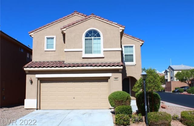 4035 BENEVOLENT Drive - 4035 Benevolent Drive, North Las Vegas, NV 89032