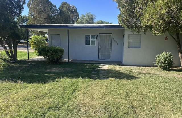 5522 N 24TH Avenue photos photos