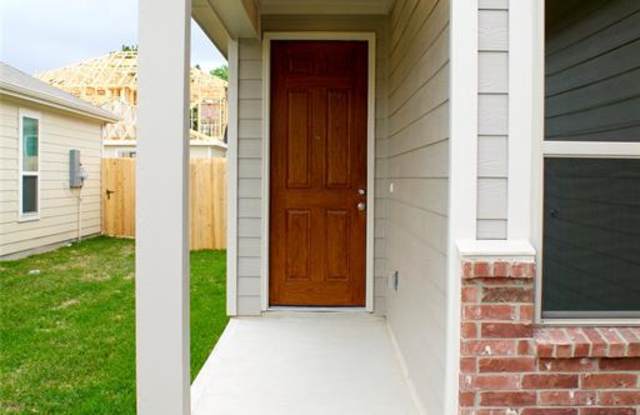 2547 Honey Walnut Trail Gallery 3