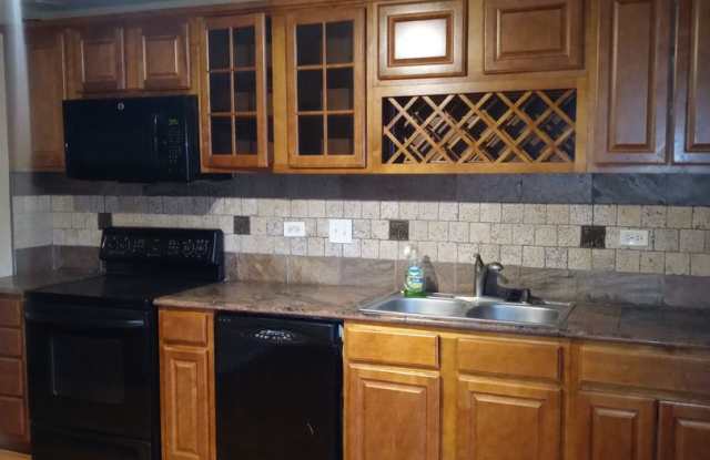 9434 E Girard Avenue #12 photos photos